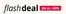 Witt Weiden Prospekt in  | Flash Deal Bis Zu -60%  | 2026-07-29T00:00:00.000Z - 2026-08-13T00:00:00.000Z