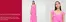 Orsay Prospekt in  | Hochzeitssaison | 2026-07-29T00:00:00.000Z - 2026-08-11T00:00:00.000Z