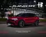 Alfa Romeo Katalog | Junior Preisliste | 2026-01-01T00:00:00.000Z - 2026-12-31T00:00:00.000Z