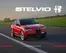 Alfa Romeo Katalog | Stelvio Preisliste | 2026-01-01T00:00:00.000Z - 2026-12-31T00:00:00.000Z