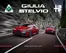 Alfa Romeo Katalog | Giulia Stelvio Quadrifolgio Preisliste | 2026-01-01T00:00:00.000Z - 2026-12-31T00:00:00.000Z