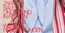 Zara Prospekt in  | Zara Sale Online  | 2026-07-29T00:00:00.000Z - 2026-08-04T00:00:00.000Z
