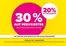 Adler Prospekt in  | 30% Auf Reduziertes | 2026-07-29T00:00:00.000Z - 2026-08-01T00:00:00.000Z