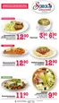 Scheck-in-Center Katalog | Angebote für Schnäppchenjäger | 2026-07-30T00:00:00.000Z - 2026-08-12T00:00:00.000Z