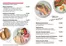 Scheck-in-Center Katalog | Attraktive Angebote entdecken | 2026-07-30T00:00:00.000Z - 2026-08-10T00:00:00.000Z