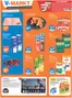 V Markt Katalog | Exklusive Deals und Schnäppchen | 2026-07-30T00:00:00.000Z - 2026-08-05T00:00:00.000Z