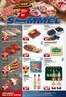 Simmel Katalog in Karlsfeld | Top-Deals und Rabatte | 2026-08-03T00:00:00.000Z - 2026-08-08T00:00:00.000Z