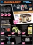 V Baumarkt Katalog | Top-Deals und Rabatte | 2026-07-30T00:00:00.000Z - 2026-08-05T00:00:00.000Z