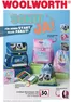 Woolworth Katalog | Schulkatalog | 2026-07-30T00:00:00.000Z - 2026-08-15T00:00:00.000Z