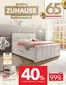 Schaffrath Katalog | Schaffrath SCHA A | 2026-07-30T00:00:00.000Z - 2026-08-28T00:00:00.000Z