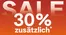 Wöhrl Katalog | SALE 30% ZUSATZLICH | 2026-07-30T00:00:00.000Z - 2026-08-19T00:00:00.000Z