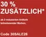 Wöhrl Katalog | 30% Zusatzlich* | 2026-07-30T00:00:00.000Z - 2026-08-24T00:00:00.000Z