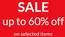 Sisley Katalog | Sale Up To 60% Off On Selected Items | 2026-07-30T00:00:00.000Z - 2026-08-18T00:00:00.000Z