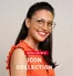 KRASS Optik Katalog | Icon Collection ` | 2026-07-30T00:00:00.000Z - 2026-08-31T00:00:00.000Z