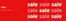 HEMA Katalog | Sale Shoppe Jetzt Extra Gunstig | 2026-07-30T00:00:00.000Z - 2026-08-17T00:00:00.000Z