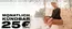 Jonny M. Katalog | Monatlich Kundbar 25€` | 2026-07-30T00:00:00.000Z - 2026-08-19T00:00:00.000Z