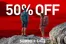 Helly Hansen Katalog | Up To 50% Off Summer Sale* | 2026-07-30T00:00:00.000Z - 2026-08-18T00:00:00.000Z