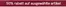 Pepe Jeans Katalog in Aspach | 50% Rabatt Auf Ausgewahlte Artikel | 2026-07-30T00:00:00.000Z - 2026-08-16T00:00:00.000Z