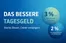 BB Bank Katalog in Stadtlengsfeld | Das Bessere Tagesgeld | 2026-07-30T00:00:00.000Z - 2026-08-20T00:00:00.000Z