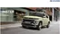 Hyundai Katalog in Karlsruhe | Hyundai inster zubehoerbroschuerepdf | 2026-07-31T00:00:00.000Z - 2027-07-31T00:00:00.000Z