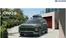 Hyundai Katalog in Karlsruhe | Hyundai ioniq 9 zubehoerbroschuerepdf | 2026-07-31T00:00:00.000Z - 2027-07-31T00:00:00.000Z