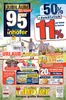 Möbel Inhofer Katalog in Ulm | 95 Jahre Jubiläum | 2026-07-31T00:00:00.000Z - 2026-08-29T00:00:00.000Z