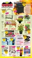 Jawoll Katalog | Jawoll Prospekt kw32 2026 | 2026-08-03T00:00:00.000Z - 2026-08-08T00:00:00.000Z