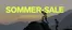 Mammut Katalog | Sommer - Sale * | 2026-07-31T00:00:00.000Z - 2026-08-12T00:00:00.000Z