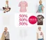 Bonita Katalog | 50% Gratis Versand | 2026-07-31T00:00:00.000Z - 2026-08-17T00:00:00.000Z