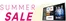 Telekom Shop Katalog in Stadtlengsfeld | Summer Sale ` . | 2026-07-31T00:00:00.000Z - 2026-08-20T00:00:00.000Z