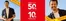 Engbers Katalog | Sale Bis Zu 50% 10% Extra Rabatt | 2026-07-31T00:00:00.000Z - 2026-08-21T00:00:00.000Z