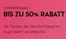 Kipling Katalog | Bis Zu 50% Rabatt ` | 2026-07-31T00:00:00.000Z - 2026-08-17T00:00:00.000Z