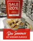 Schuh Bode Katalog | Der Sommer Ist Wieder Zuruck | 2026-07-31T00:00:00.000Z - 2026-08-18T00:00:00.000Z