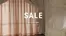 Miss Sixty Katalog | Sale Up To 50% Off Special Offer On Selected Items | 2026-07-31T00:00:00.000Z - 2026-08-11T00:00:00.000Z