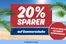 Schuh Okay Katalog | 20% Sparen Auf Sommerschuhe | 2026-07-31T00:00:00.000Z - 2026-08-14T00:00:00.000Z