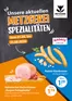V Markt Katalog | Aktuelle Schnäppchen und Angebote | 2026-08-01T00:00:00.000Z - 2026-08-31T00:00:00.000Z