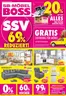 SB Möbel Boss Prospekt | Sb32 2026 standard | 2026-08-01T00:00:00.000Z - 2026-08-07T00:00:00.000Z