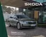 Škoda Katalog in Karlsruhe | Der Škoda Octavia Passt genau zu Ihnen | 2026-08-03T00:00:00.000Z - 2027-08-03T00:00:00.000Z