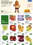 CAP Markt Prospekt | Top-Deals für alle Kunden | 2026-08-03T00:00:00.000Z - 2026-08-08T00:00:00.000Z