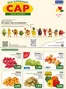 CAP Markt Prospekt | Exklusive Deals für unsere Kunden | 2026-08-03T00:00:00.000Z - 2026-08-08T00:00:00.000Z