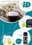CAP Markt Prospekt | Rabatte und Aktionen | 2026-08-03T00:00:00.000Z - 2026-08-08T00:00:00.000Z