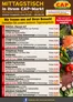 CAP Markt Prospekt | Exklusive Deals und Schnäppchen | 2026-08-03T00:00:00.000Z - 2026-08-08T00:00:00.000Z