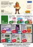 CAP Markt Katalog | Tolle Rabatte auf ausgewählte Produkte | 2026-08-03T00:00:00.000Z - 2026-08-08T00:00:00.000Z