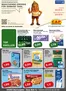 CAP Markt Katalog | Top-Deals für alle Kunden | 2026-08-03T00:00:00.000Z - 2026-08-08T00:00:00.000Z