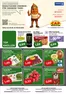 CAP Markt Prospekt | Aktuelle Sonderaktionen | 2026-08-03T00:00:00.000Z - 2026-08-08T00:00:00.000Z