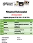 CAP Markt Katalog in Aspach | Unsere besten Deals für Sie | 2026-08-03T00:00:00.000Z - 2026-08-07T00:00:00.000Z