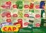 CAP Markt Katalog in Aspach | Top-Angebote für Sparfüchse | 2026-08-03T00:00:00.000Z - 2026-08-08T00:00:00.000Z