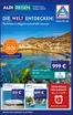 Aldi Nord Reisen Katalog | Große Auswahl an Angeboten | 2026-08-01T00:00:00.000Z - 2026-08-31T00:00:00.000Z