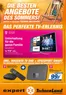 expert Techno Land Katalog in Stadtlengsfeld | Technoland kw32 tk kompetenz august v1 | 2026-08-01T00:00:00.000Z - 2026-08-31T00:00:00.000Z