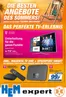 HEM expert Katalog in Stadtlengsfeld | Hem kw32 tk kompetenz august v1 | 2026-08-01T00:00:00.000Z - 2026-08-31T00:00:00.000Z